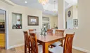 6575 NW Pomona Court Photo