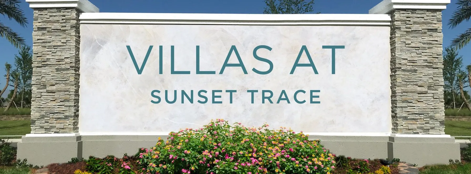 Homes Sold By Jeff Lichtenstein in Villas at Sunset Trace