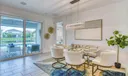 9734 Salty Bay Drive Photo