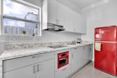 620 Beacom Blvd #3 1