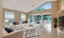 11081 Springbrook Circle Photo