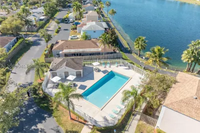 9826 SW 222nd Ter 0 1