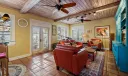 895 Hibiscus Street Photo
