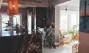 1174 Garfield St Photo