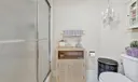 1500 SW 131st Way #401N Photo