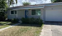1205 NE 5th Ave Photo