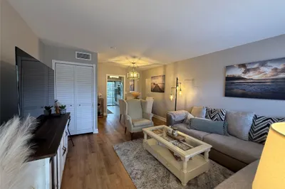 22 Abbey Lane #205 1