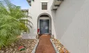 2508 Millenium Circle Photo