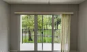 8149 Lagos De Campo Blvd #B-1 Photo