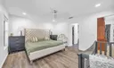 4368 Colette Drive Photo