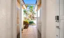 7534 Ironbridge Circle Photo