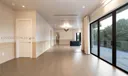 11200 SW 60th Ave Photo