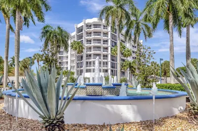 20290 Fairway Oaks Drive #254 1