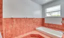19805 Earlwood Drive Photo