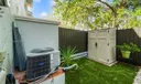 11681 NE 18th Dr #11681 Photo
