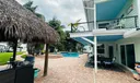 691 SW Pine Tree Lane Photo