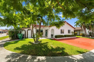 1501 SW 138th Ave 1