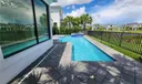 13154 Faberge Pl #150 Photo