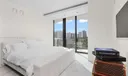 19575 Collins Ave #6 Photo