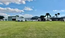 2091 SE 24th Boulevard Photo