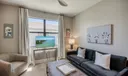 12599 SW Blue Mangrove Parkway Photo