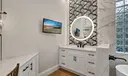 120 Monte Carlo Drive Photo