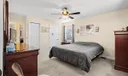 990 SW Longfellow Road Photo
