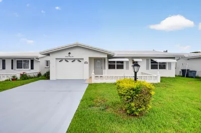 2091 SW 13th Terrace Sw 1