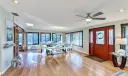 2577 112th Court N Photo
