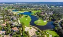 11318 Caladium Lane Photo