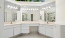120 Coral Cay Drive Photo