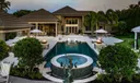 376 Eagle Drive Photo