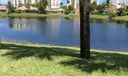 132 Pegasus Drive Photo