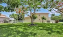 3708 Coco Lake Dr Photo