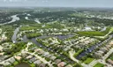 755 SW River Bend Circle Photo