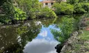 1800 N Andrews Ave #5D Photo