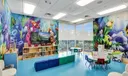13312 Alton Road Photo