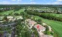11546 Villa Vasari Drive Photo