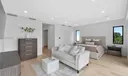 350 Circle Dr Photo
