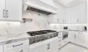 7212 NE 8th Drive Photo