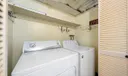 2450 NE 15th Ave #110 Photo