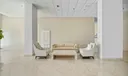400 N Flagler Drive #2004 Photo