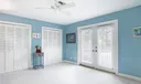 7 Perriwinkle Circle Photo