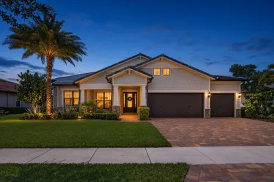 9223 Balsamo Drive 1