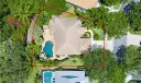1170 SW Lighthouse Drive Photo