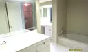 123 Lakeshore Dr #1845 Photo