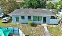 33 E 60th St #B Photo