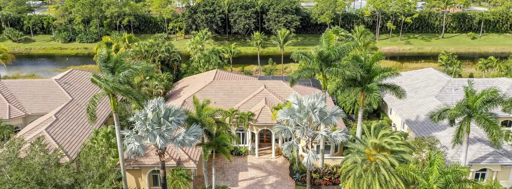 Just Listed | 6649 Audubon Trace W