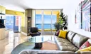2110 N Ocean Blvd #18A Photo