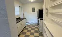 39 Sidonia Ave #1 Photo